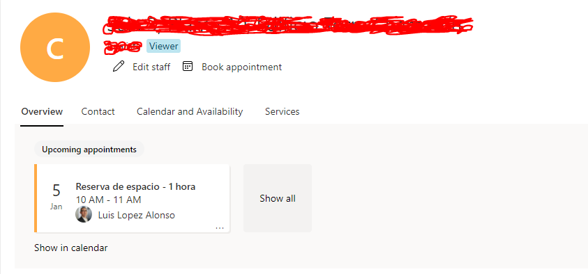 Helvetica Regular Font Free Download visual data 3