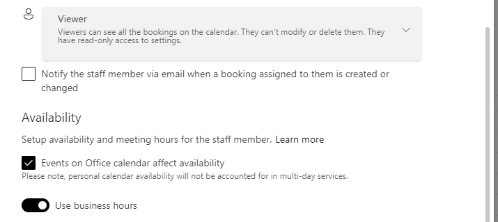 Helvetica Regular Font Free Download visual data 4