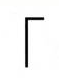 162217-1.png
