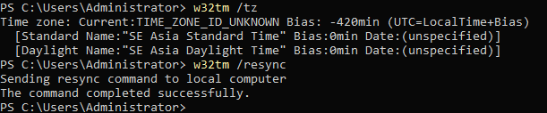 Screenshot 2025-06-17 074004