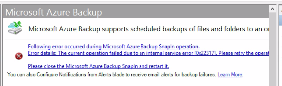 162389-screenshot-24.png