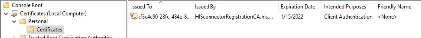 162432-screenshot-2022-01-05-084901.jpg