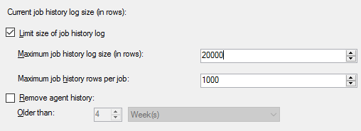 162433-image.png