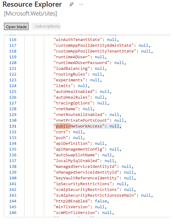 162467-image.png