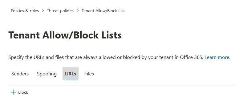 162468-tenant.jpg