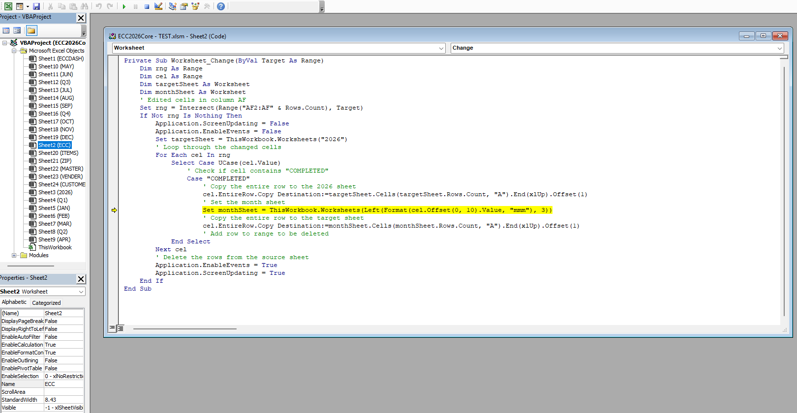 Screenshot 2026-02-08 233428