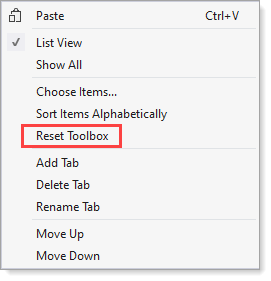 162569-resettoolbox.png