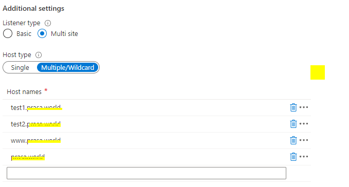 162572-listener.png