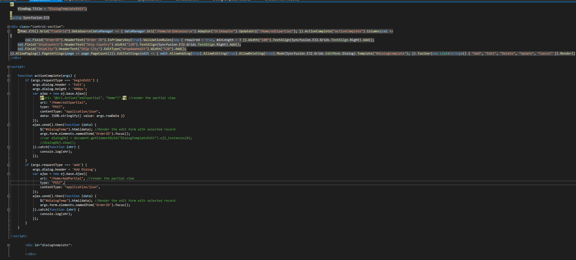 162574-image.png
