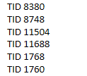 162596-image.png