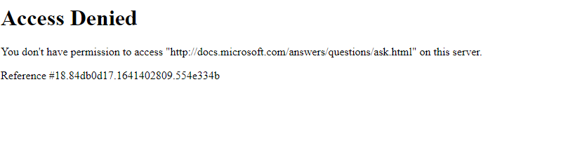 162601-image.png