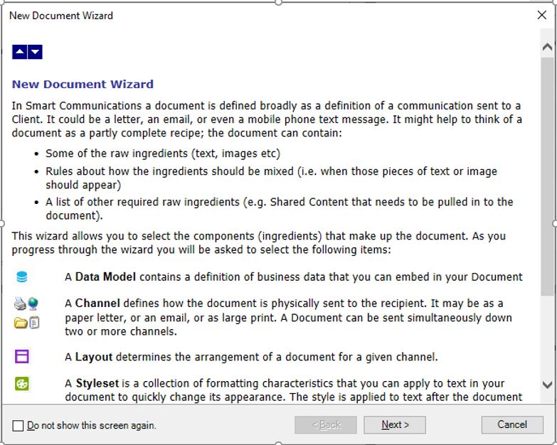 162819-newdocumentwizardhelp.jpg