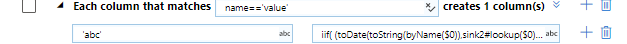 162820-image.png