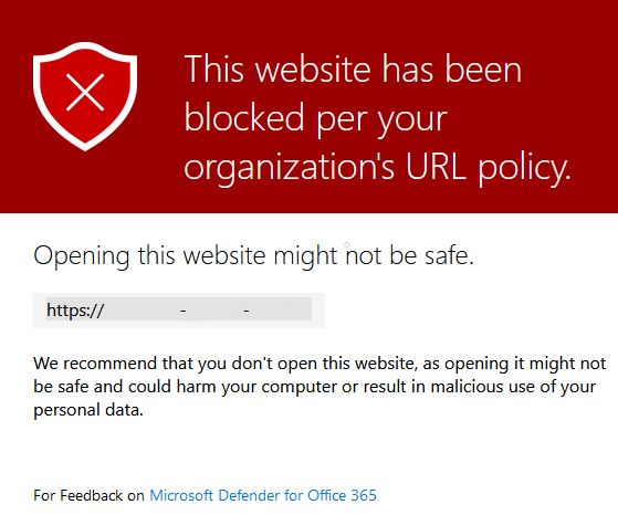 162825-protection.png