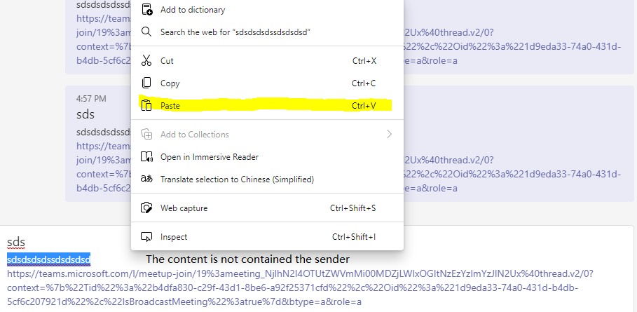 copy message from teams 162827-51.png