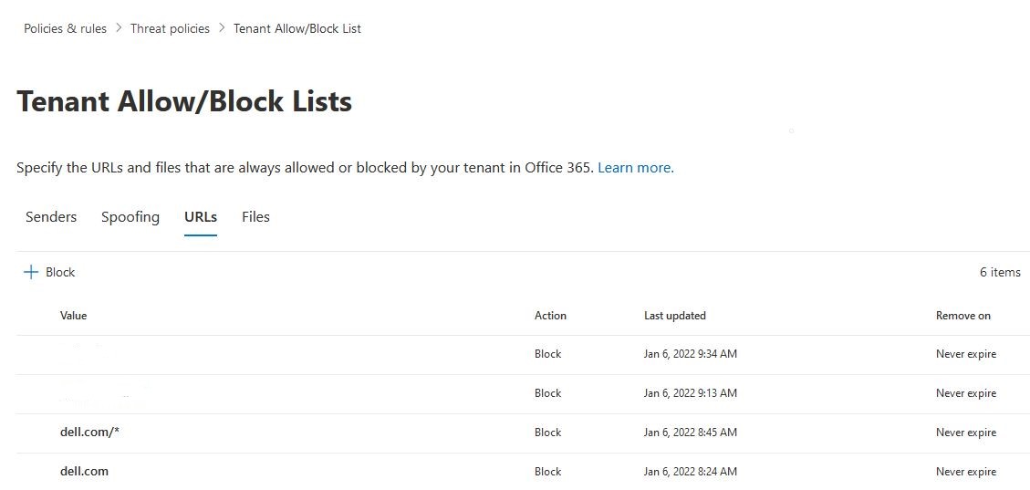 162833-block.jpg