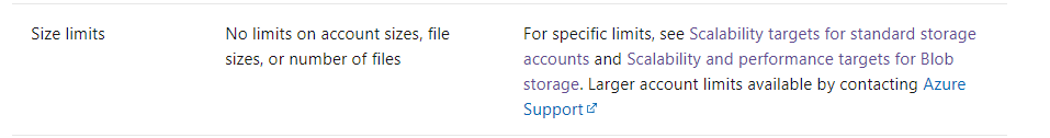 162906-image.png