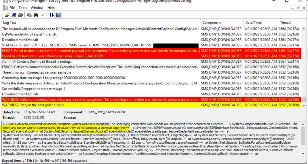 162907-updatepayloaddownloaderror.png