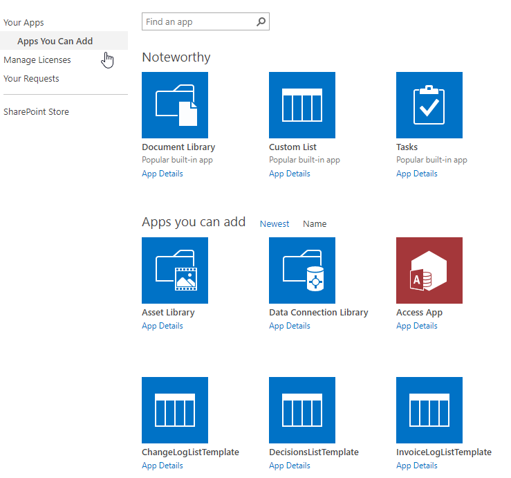 162962-chrome-wfep8hjzwn.png