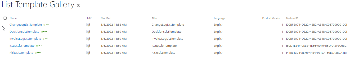 162974-chrome-rdnmfc9il5.png