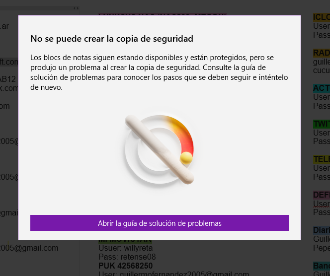 Imagen del usuario