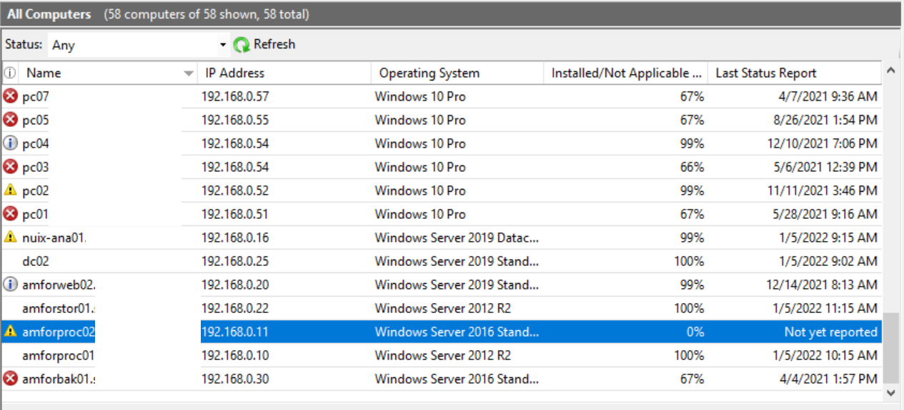 163080-wsus2.png