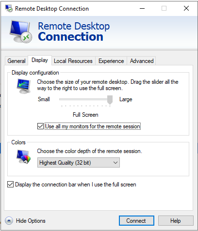 163113-image.png