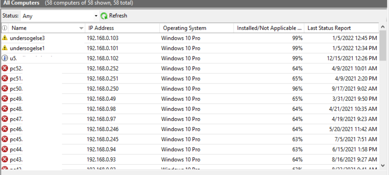 163189-wsus1.png