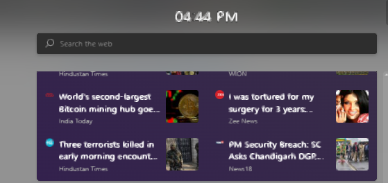 163201-image.png
