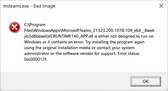 163220-teamserror.jpg
