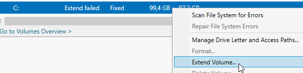 163234-image.png