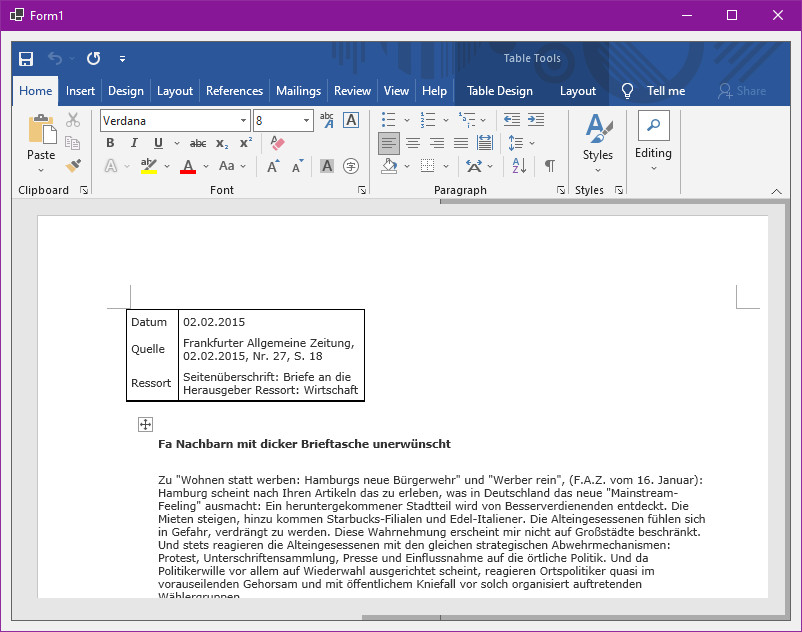 163241-atl-doc-netcore.jpg