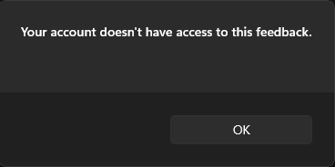 163254-screenshot-2022-01-07-103339.png