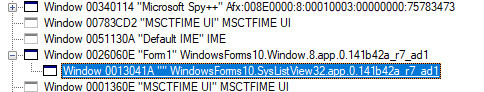 163372-win32-listview.jpg