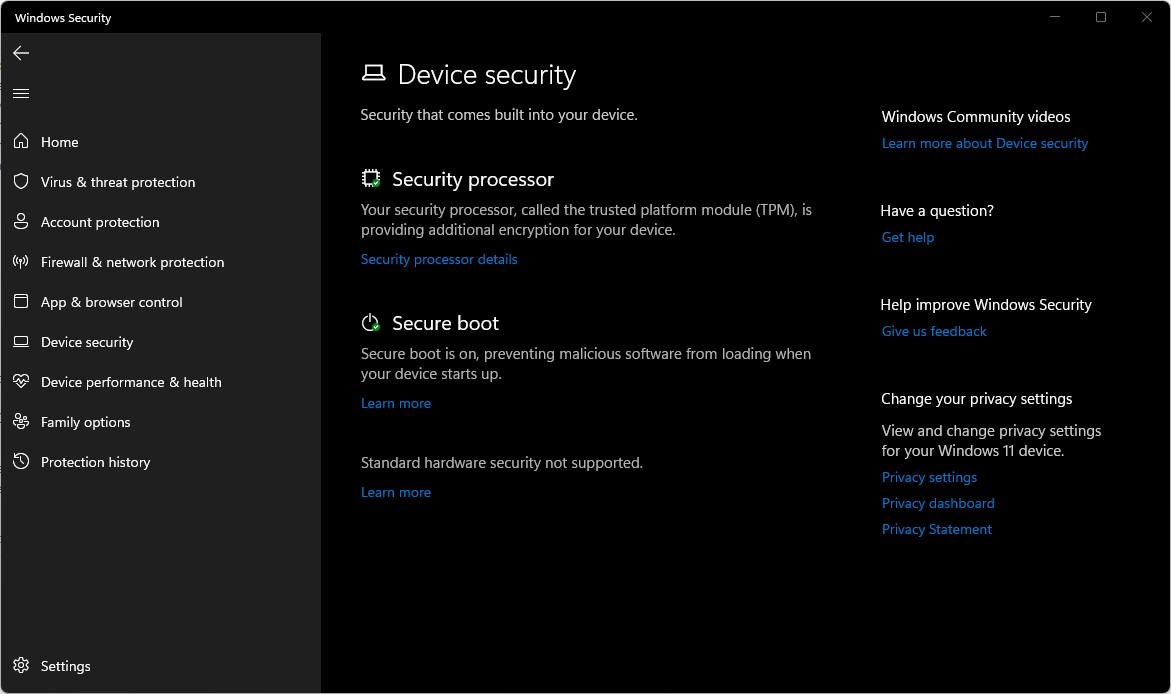163486-device-security.jpg
