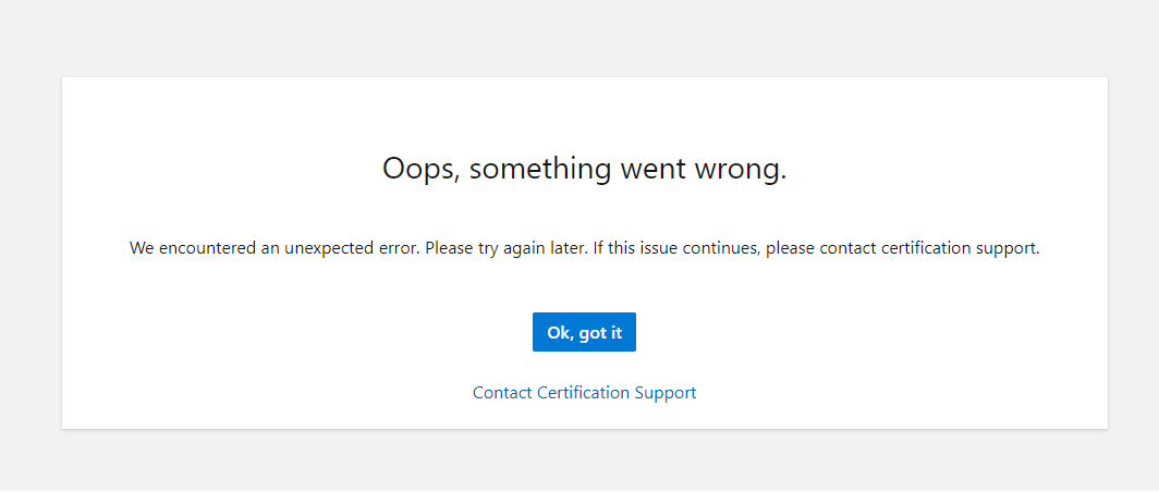 163491-mscertification.png