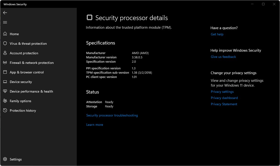163500-security-processor-details.jpg