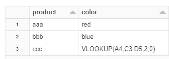 163529-image.png