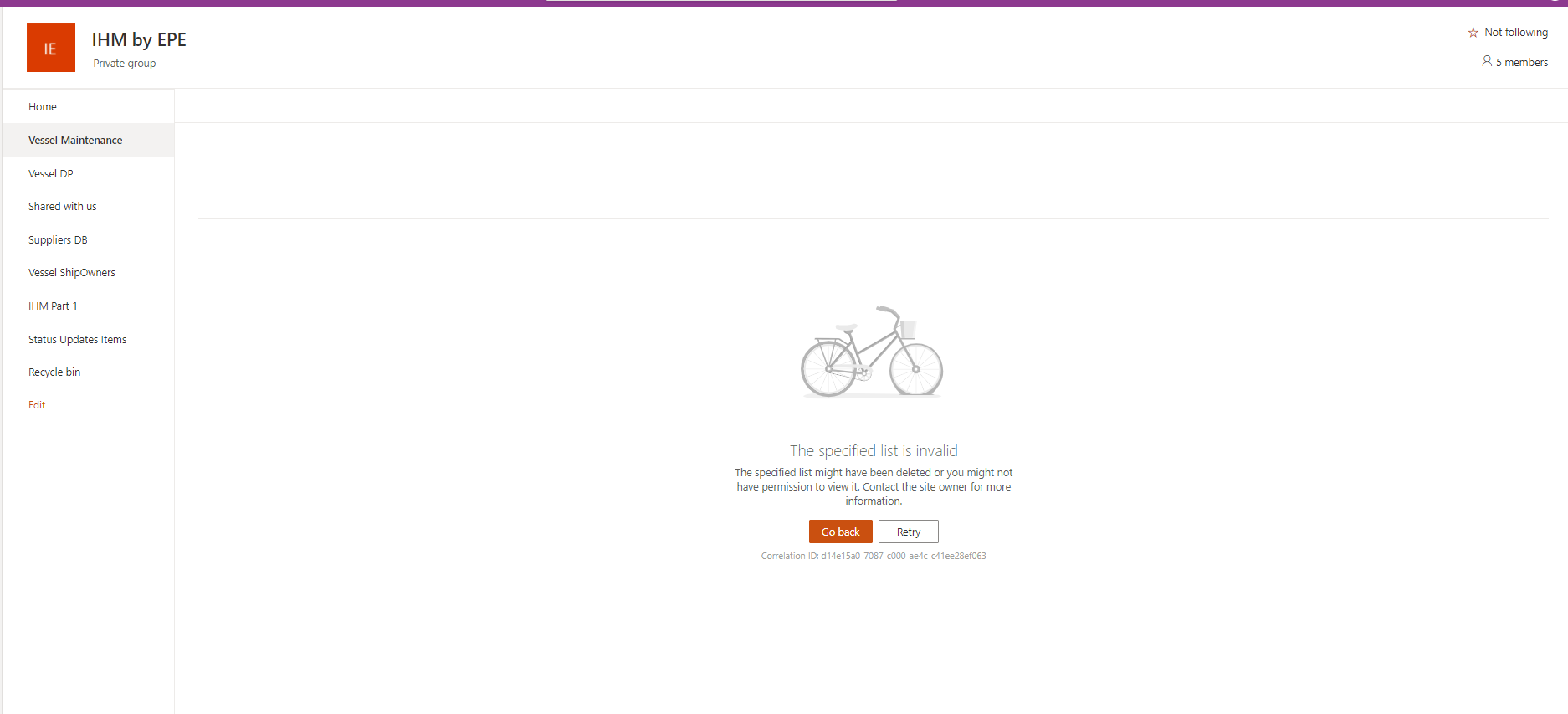 163552-microsoftteams-image-2.png