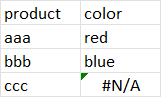 163586-image.png