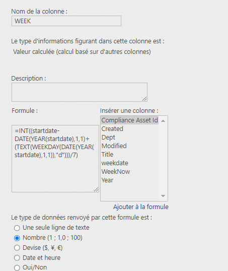 163590-image.png