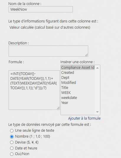 163642-image.png