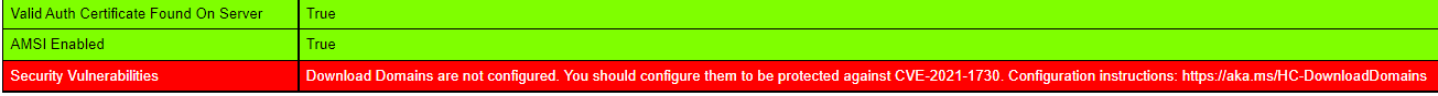 163653-image.png
