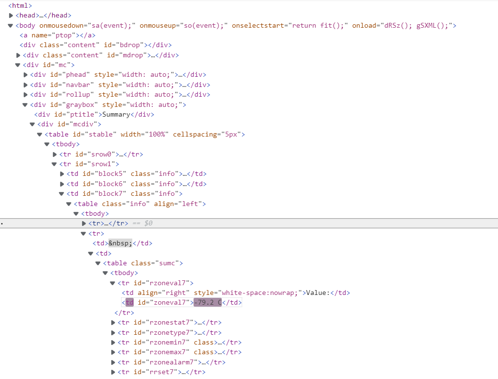 163693-html-page-snip.png