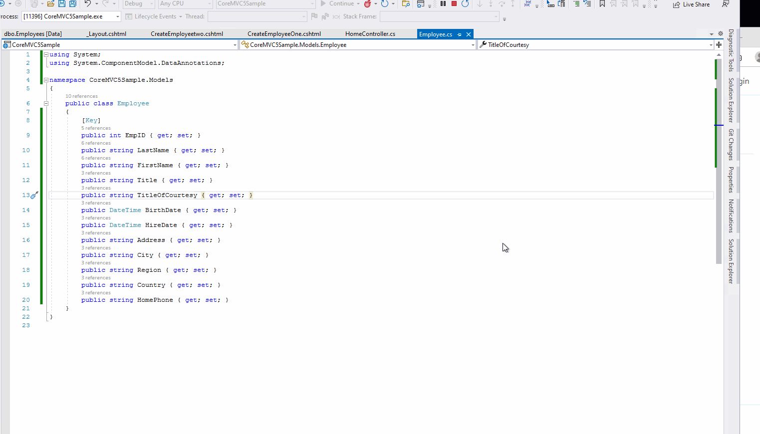 163747-1.gif