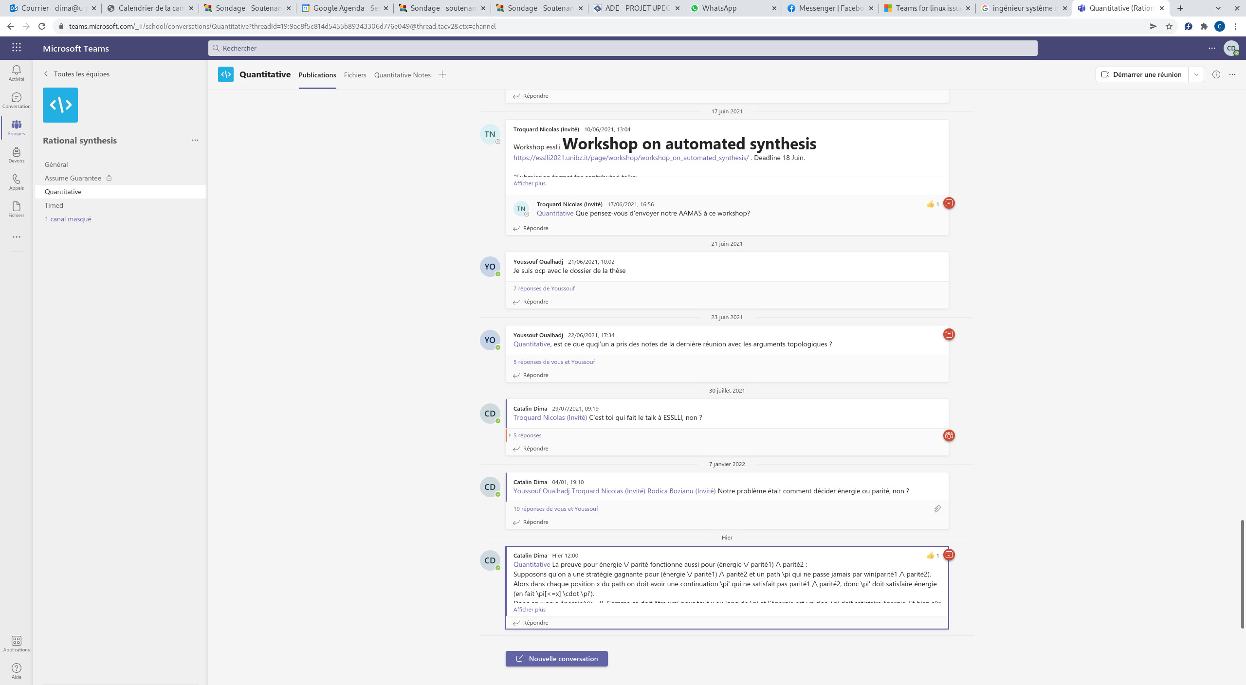 163804-screenshot-from-2022-01-11-09-03-45.jpg