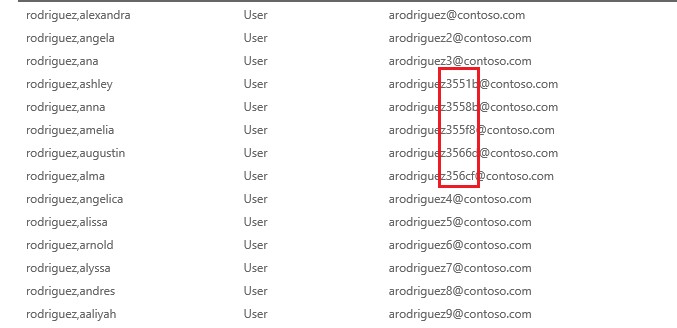 16384-screenshot.jpg