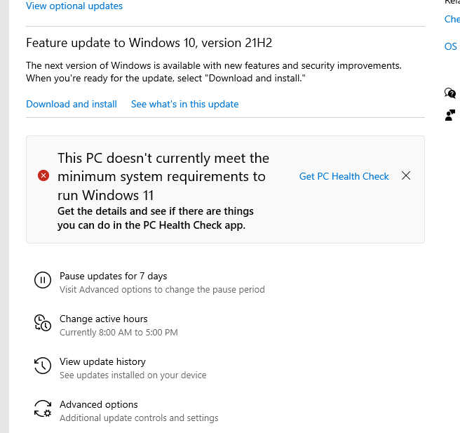 163914-screenshot-204.png