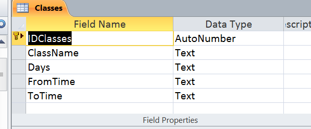 I'm stumped! textbox dlookup based upon form combo box value not ...