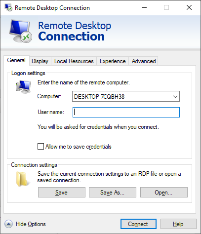 164062-image.png